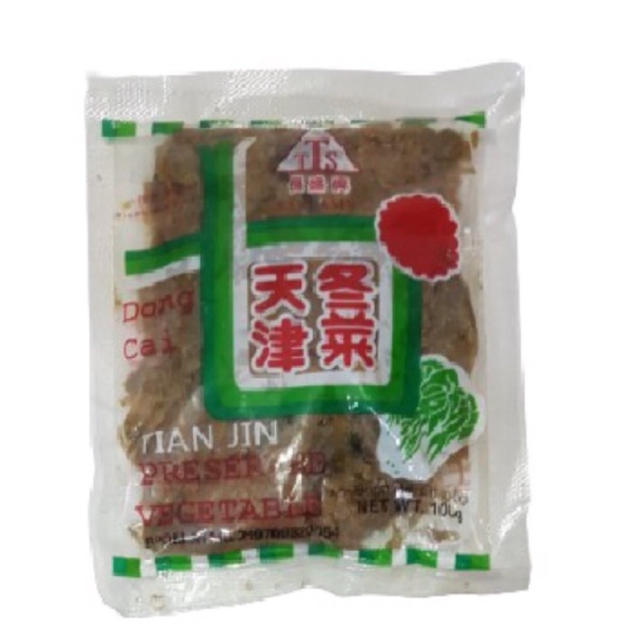 Jual tong cai Shopee Indonesia