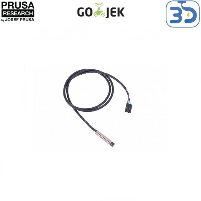 Jual Original Prusa i3 MK3S MK3S+ Super PINDA Probe Sensor Autoleveling