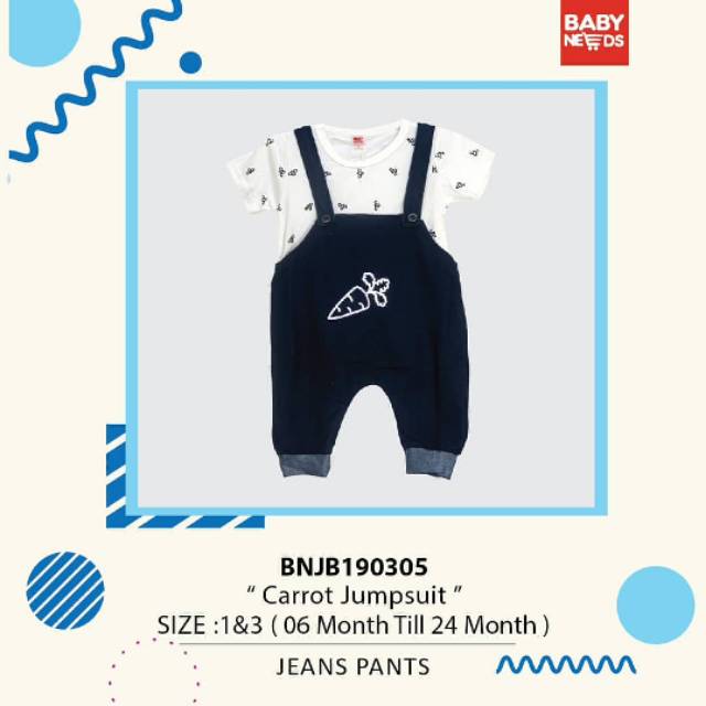 100 Nama Bayi Laki-Laki Lahir Bulan Rajab, Berarti Mulia dan.