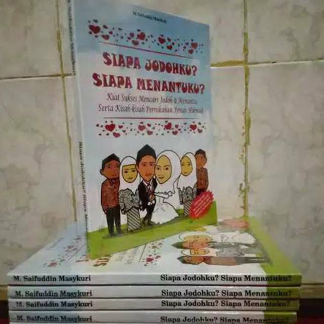 Ya Allah Tunjukkan Siapa Jodohku Dan Dekatkan Hati Kami Sedekat2nya Agar Aku Tidak Jomblo Lagi Ya Rabb Anak Kcil Berdoa Meme Generator jodohku siapa