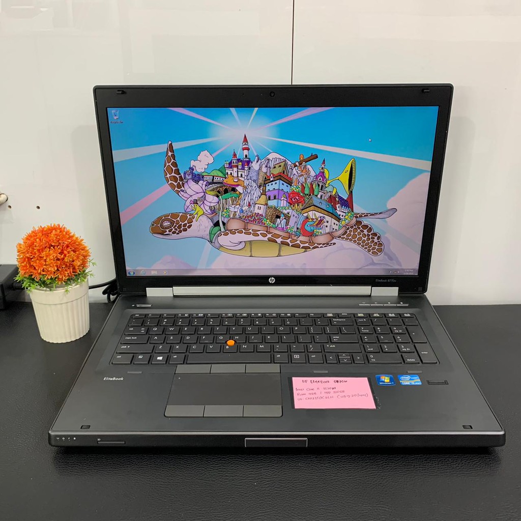 Jual 17 Inch Laptop Harga Terbaik & Termurah Desember 2022 | Shopee Indonesia