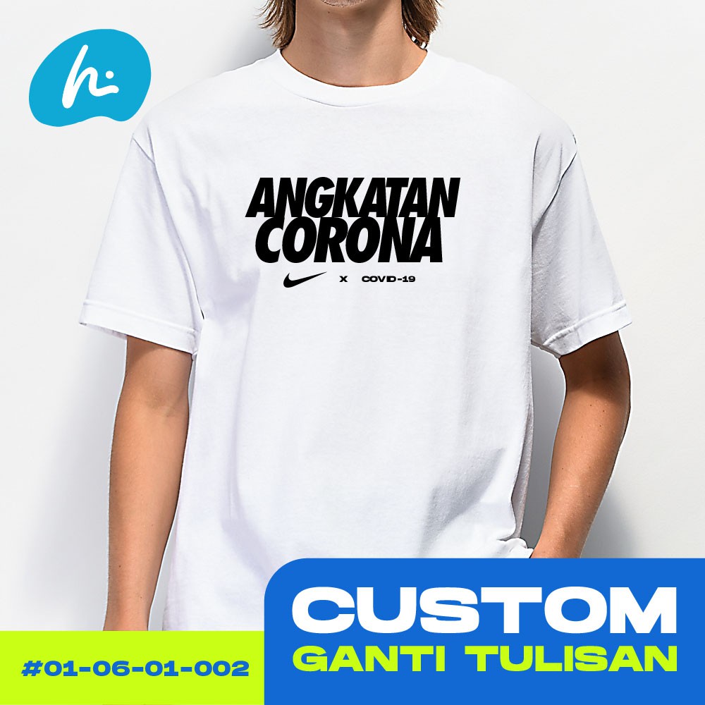 Desain Baju Angkatan Jual Produk Kaos Kelas Desain Kaos