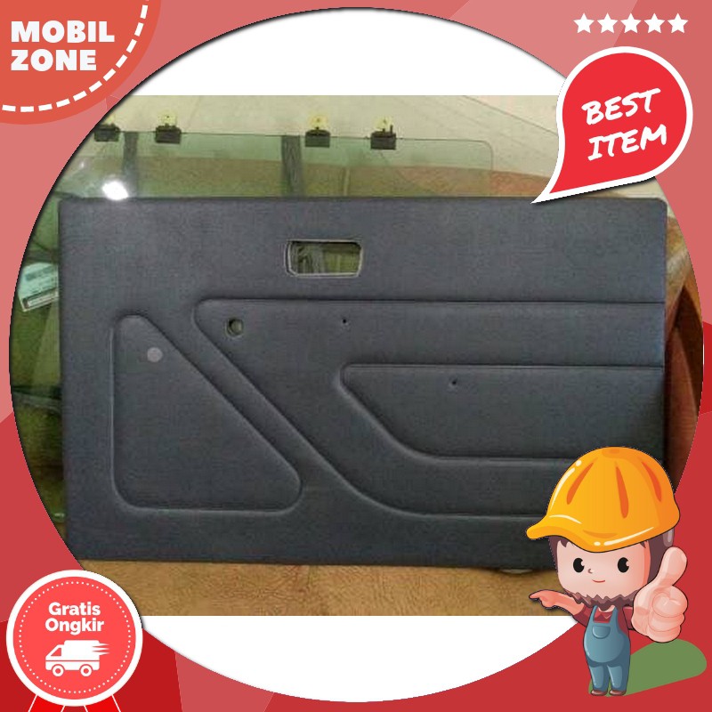 Harga Spare Part Isuzu Panther Pick Up Reviewmotors.co