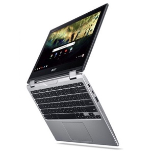 Jual Promo Toko Laptop Acer Chromebook Spin 11 2In1 Touchreen 4Gb 32Gb + Indonesia|Shopee Indonesia