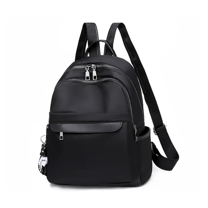 Shopee Tas Pelajar Wanita Miniso Tas Lucu Terlaris