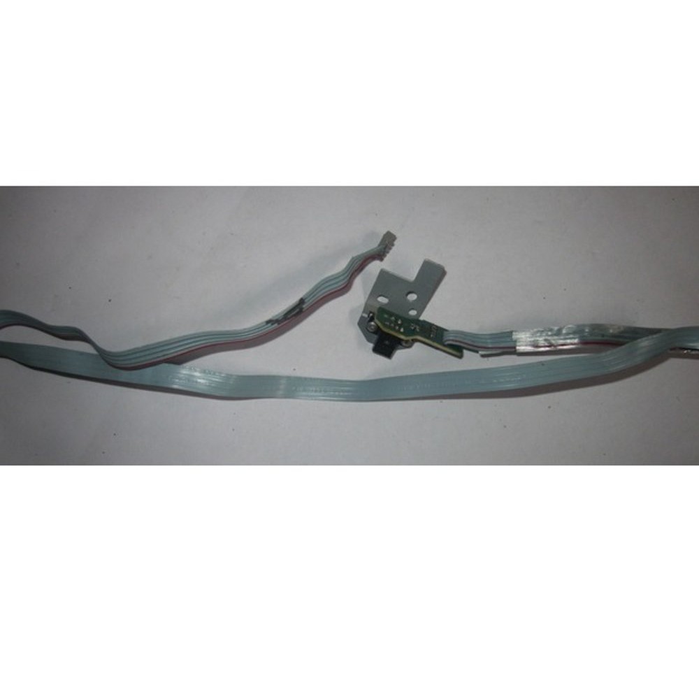 Sensor Timing Disk Printer Canon ip2770 Shopee Indonesia