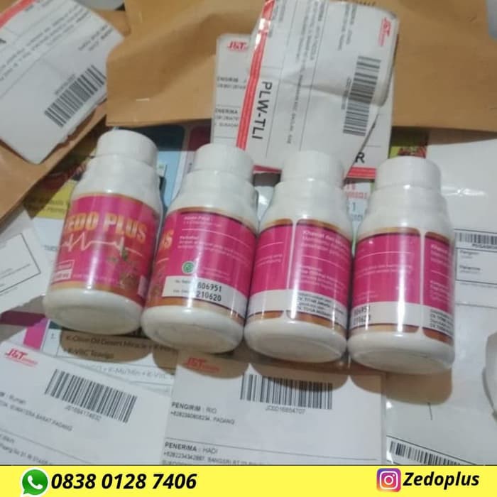 Noministnow Cek No Lppom