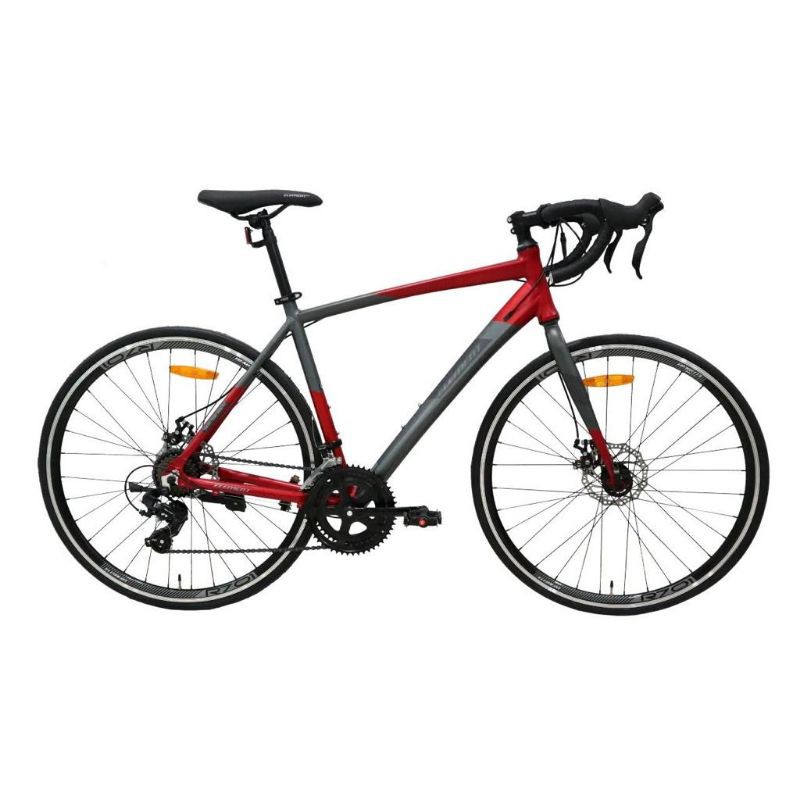 Jual Element Road Bike (Sepeda Balap) Frc 38 | Shopee Indonesia