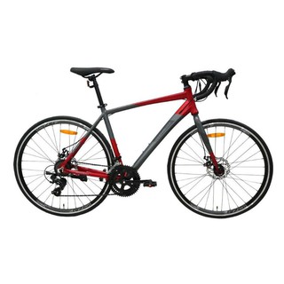 Jual Element Road Bike (Sepeda Balap) Frc 38 | Shopee Indonesia