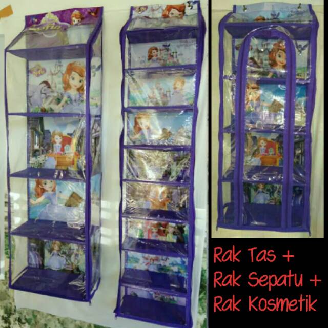 29+ Gambar Kartun Merapikan Sepatu Koleksi Kartun