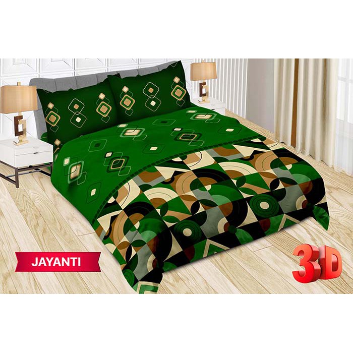 Harga Selimut Bonita 160x200 Selimut Terbaru November 2021 | BigGo Indonesia