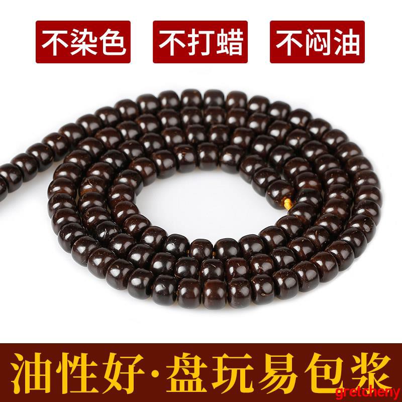 Promo [75 Off] Manik House 2 Indonesia Hotel I Usa