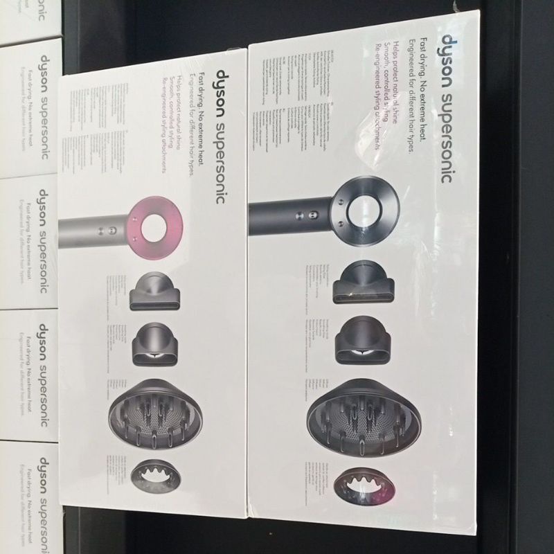 Harga Dyson Terbaru Oktober 2021 BigGo Indonesia