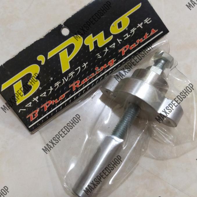 Tensioner Ninja 250 atelieryuwa.ciao.jp