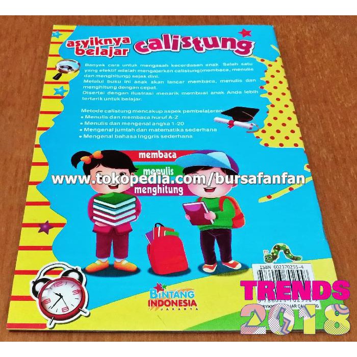 Contoh Banner Bimbel Calistung kumpulan contoh spanduk