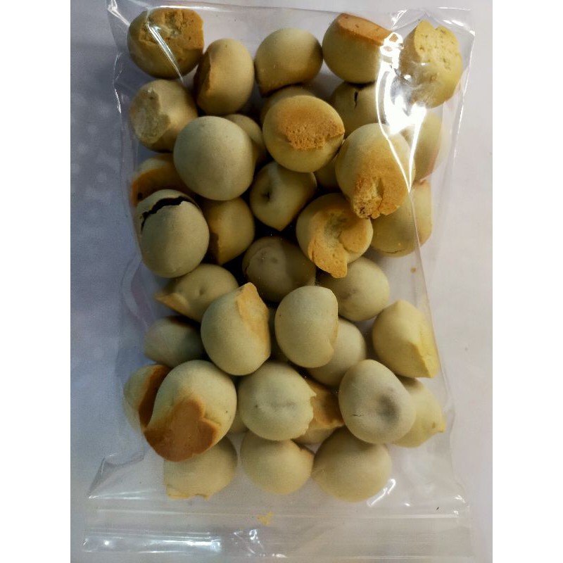Jual Kacang Telur Medan Isi 5 Kg Kota Bekasi Snack Jaya Tokopedia toko idola snack jaya distributor snack