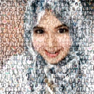 Jual Perbedaan Mozaik Dan Kolase Harga Terbaik Januari 2022 | Shopee Indonesia 320_X_320_jpg