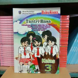 Halaman Kunci Jawaban Buku Tantri Basa Kelas 3 / View Tantri Basa Kelas 3 Wulangan 5 Hemat Energi Pasinaon 1 Hal 82 95 Youtube Gif