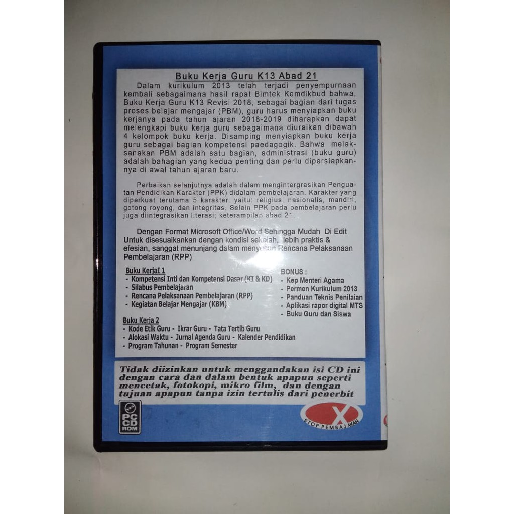 Download Buku Fiqih Kelas Xi Kurikulum 2013 Pdf Saling Berbagi