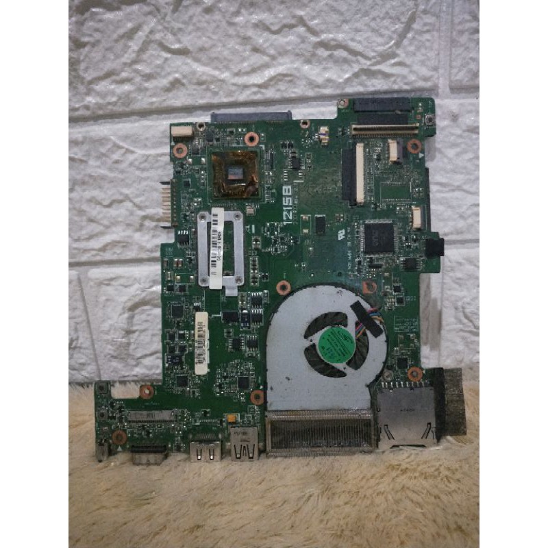 Jual Motherboard mobo asus 1215b amd mainboard Indonesia