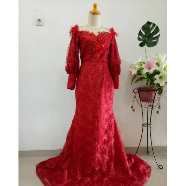 Jual Rnd/Baju Singer/Baju Penyanyi/Baju Panggung Indonesia|Shopee Indonesia