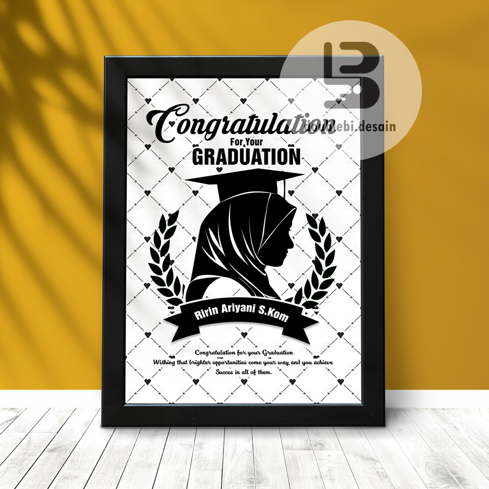 39+ Galeri Kata Kata Wisuda Terkini Kata Kata