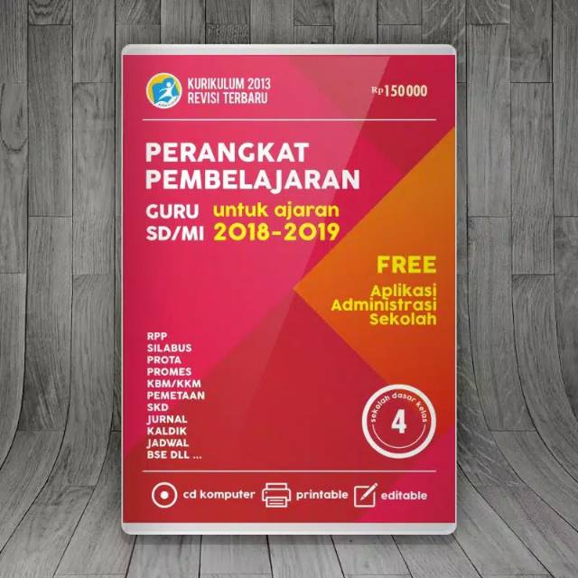 Cover Silabus K13 IlmuSosial.id