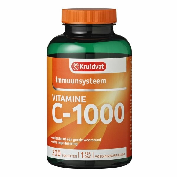 Harga Vitamin C 1000 Butir Terbaru Desember 2022 |Biggo Indonesia