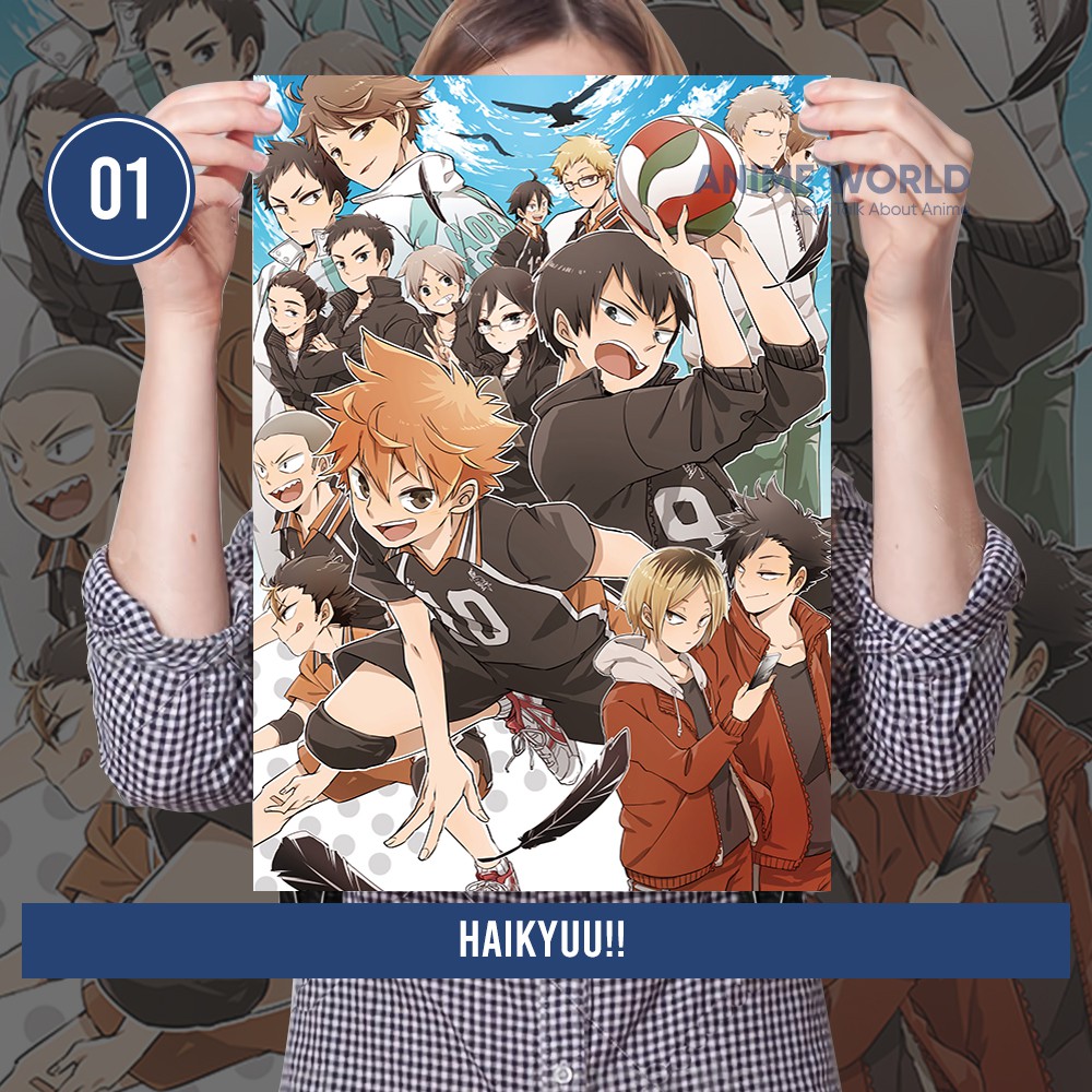 28+ Hits Stiker Wa Zero Two Terkeren DPgokil123