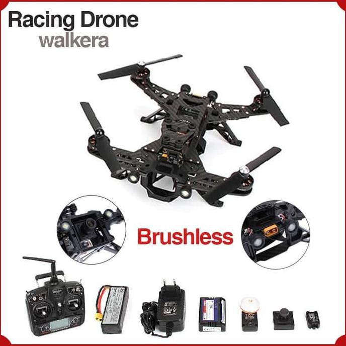 Jual Drone Racing Runner Balap Rakitan Drone Camera Murah Sakur Store | Shopee Indonesia