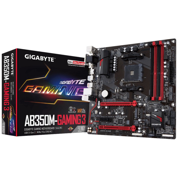 Ab350mgaming 3cf evaysska