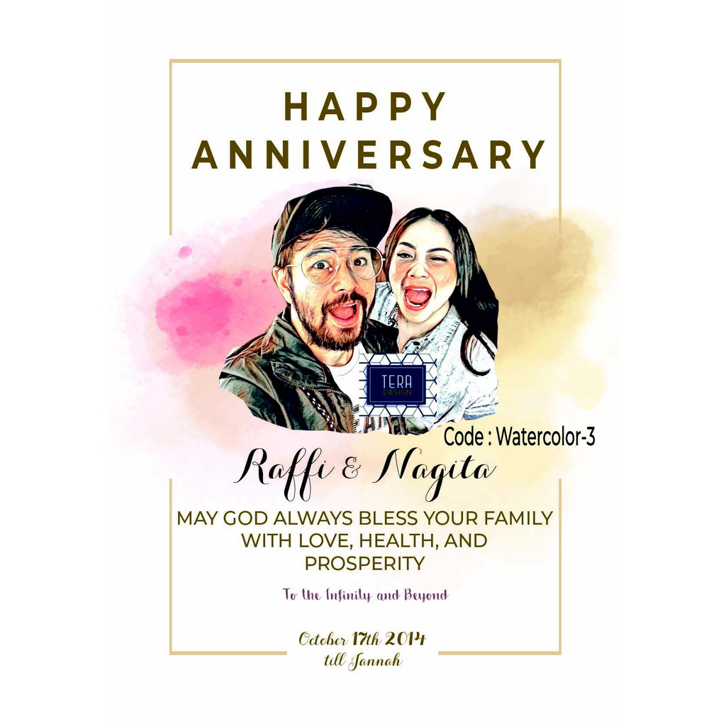 Kado Yang Cocok Untuk Anniversary Orang Tua Pintar