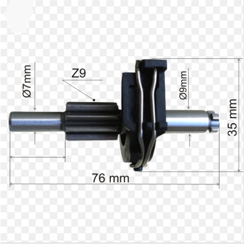 Bosch Power Tool Spares Online Reviewmotors.co