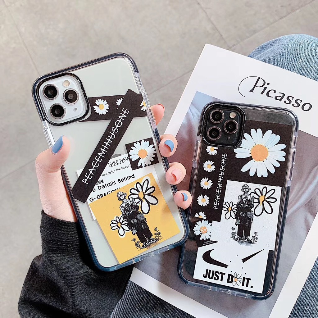 Toko Sparepart Iphone