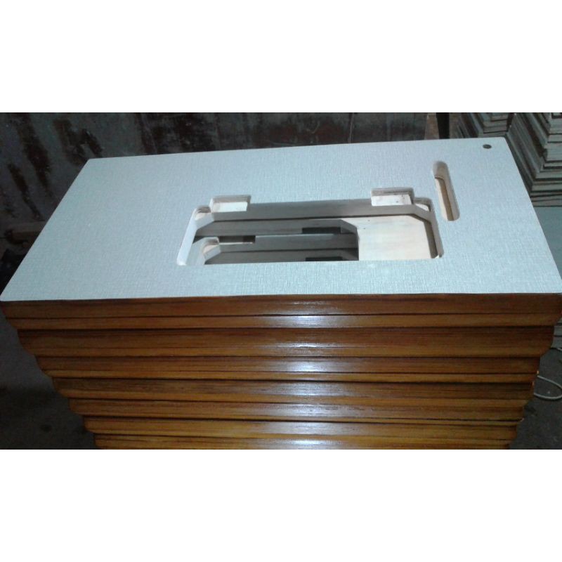 Jual s5 Meja Mesin Jahit, Obras, Overdex,Ban Kansai dan Berbagai Jenis