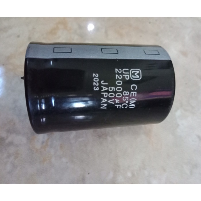 Uf Dates And Deadlines Fall 2023 Jual Kaasitor 22000 Uf 50V Original Indonesia|Shopee Indonesia