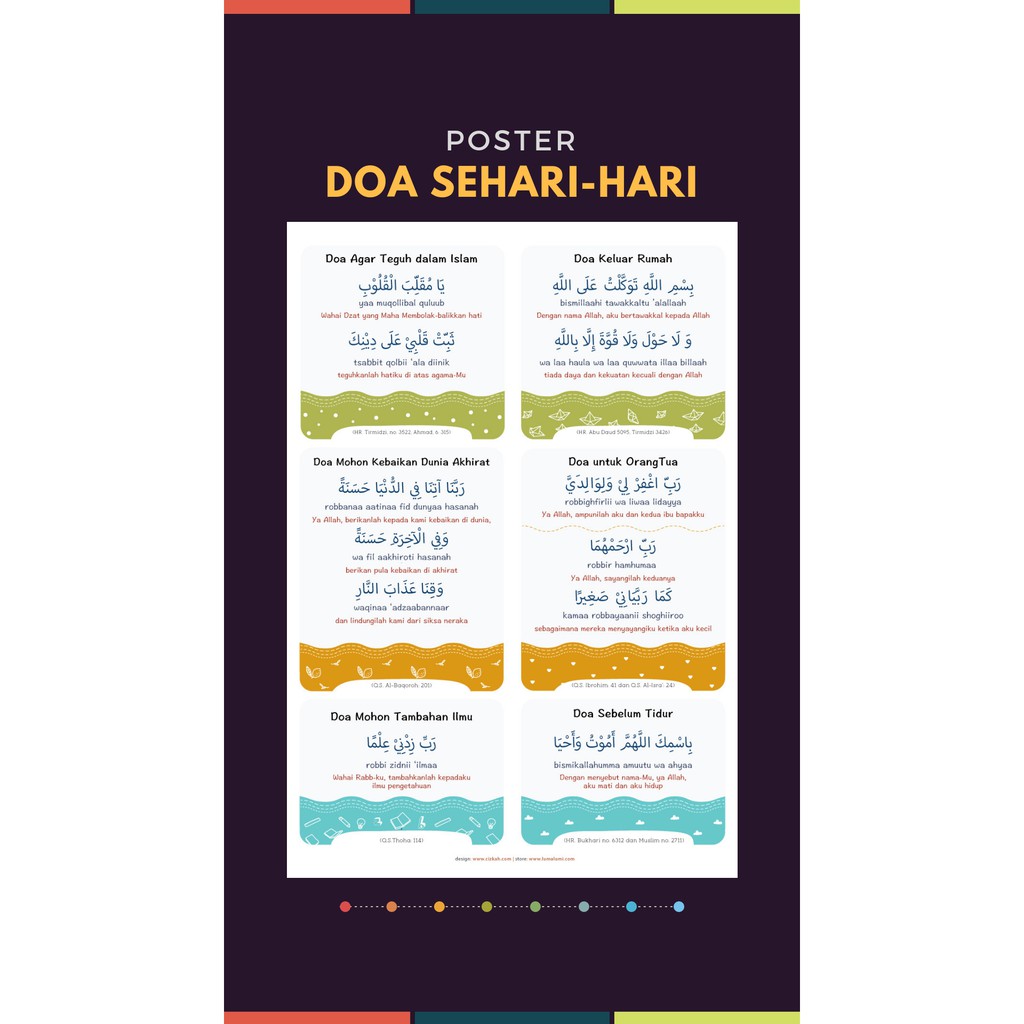 Status Wa Doa Untuk Anak AZ Chords