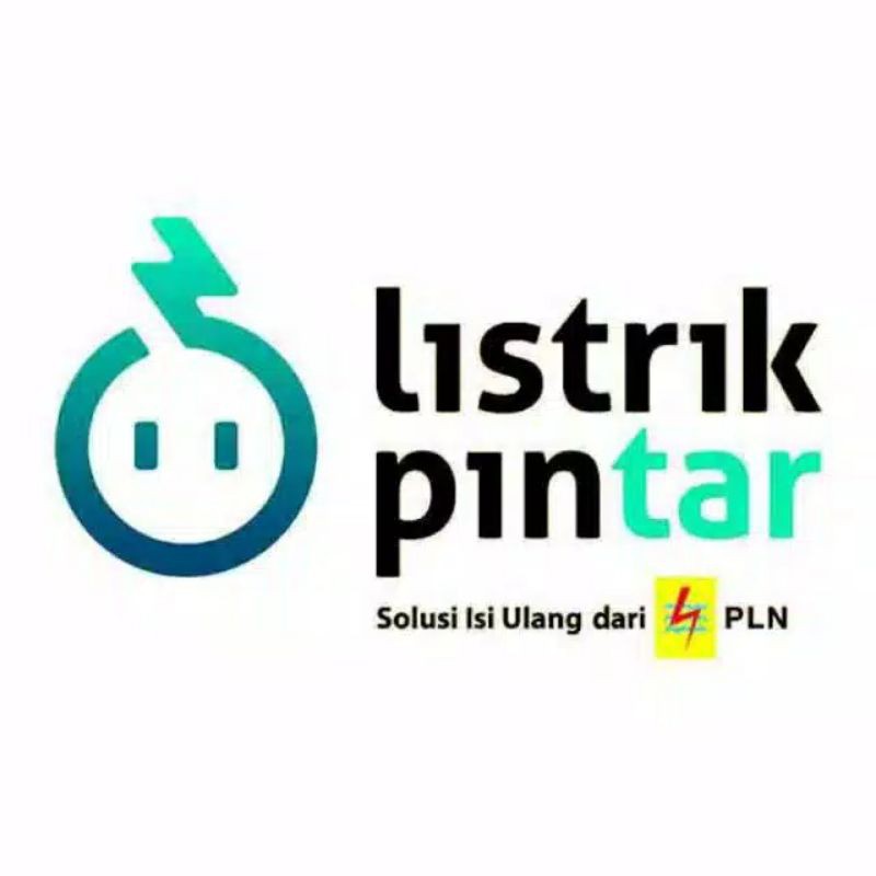 PROMO TOKEN LISTRIK 20K100k Shopee Indonesia