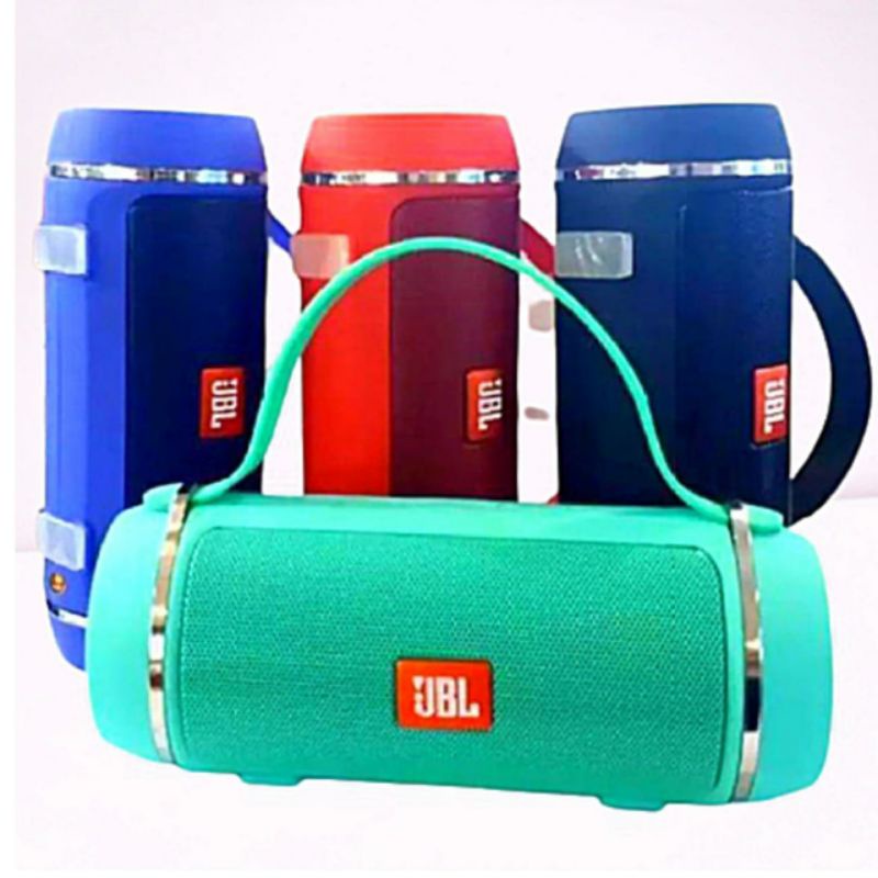 Harga Musik Box Yang Bagus Dekat Sini