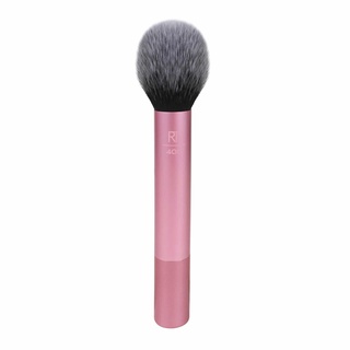 Jual Real Techniques Blush Brush Harga Terbaik & Termurah Desember 2022 | Shopee Indonesia