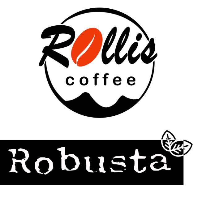 Produk Rollis coffee Shopee Indonesia
