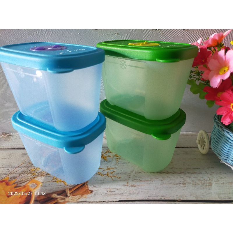 Jual Mini freezermate mini freezer Shopee Indonesia