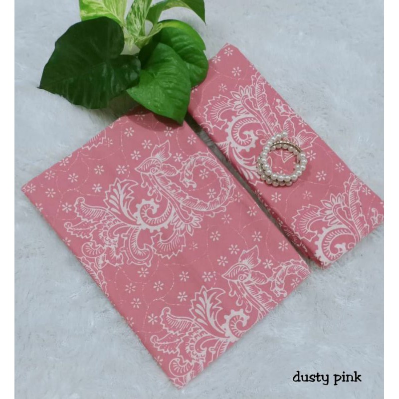Kain Batik Cap Garutan peach handmade Katun Prima Kain batik atasan Batik  Murah Seragam Nikahan | Shopee Indonesia