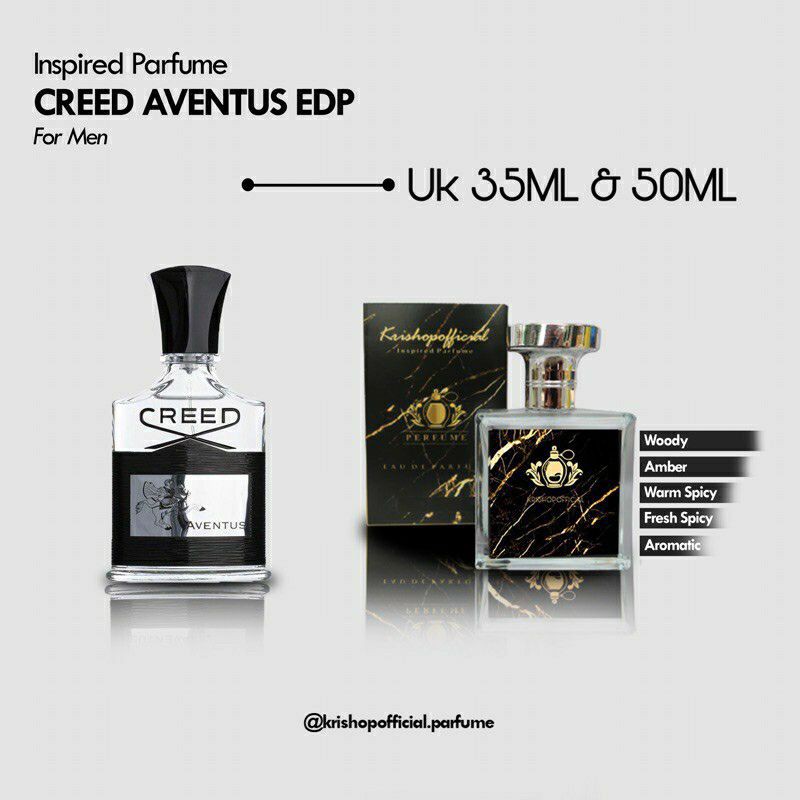 vakantie aventus 2023 Jual Creed Aventus Inspired Parfum Indonesia|Shopee Indonesia