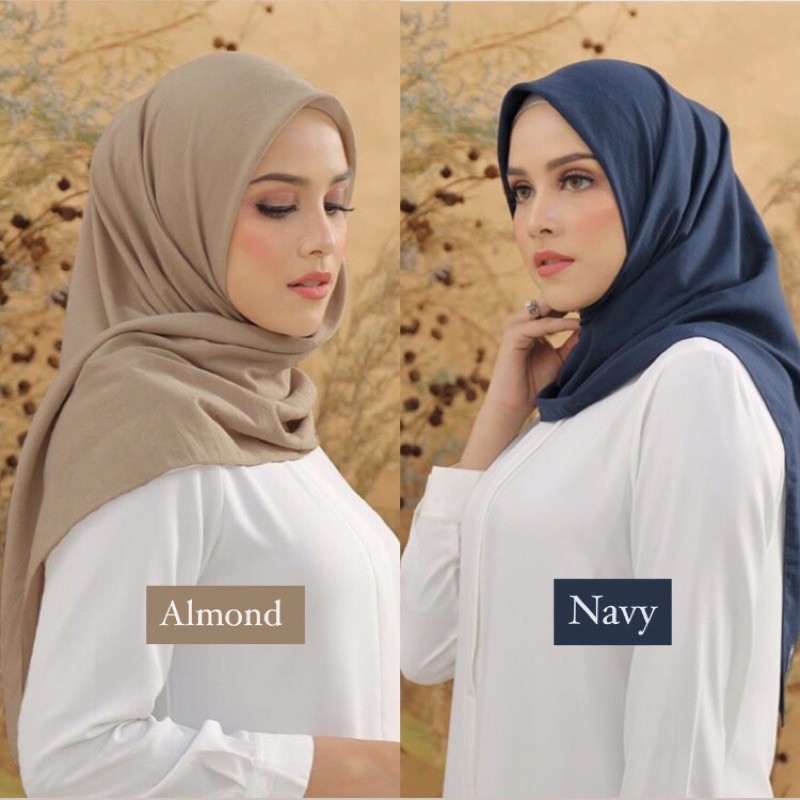 HL segiempat by Heaven lights Shopee Indonesia