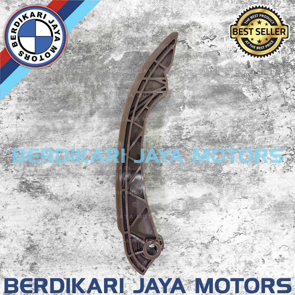 Jual TENSIONER TIMING CHAIN RAIL GUIDE BMW ENGINE M52 M54 E36 E46 E39