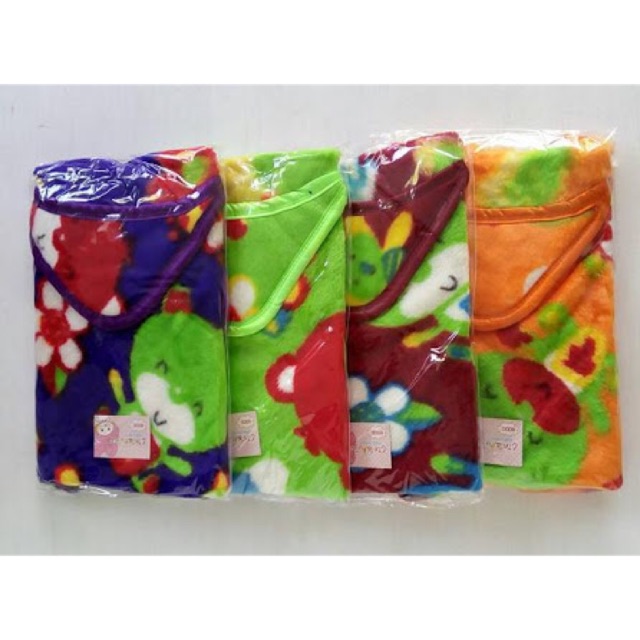 Jual Selimut+Bayi Harga Terbaik Januari 2022 | Shopee Indonesia