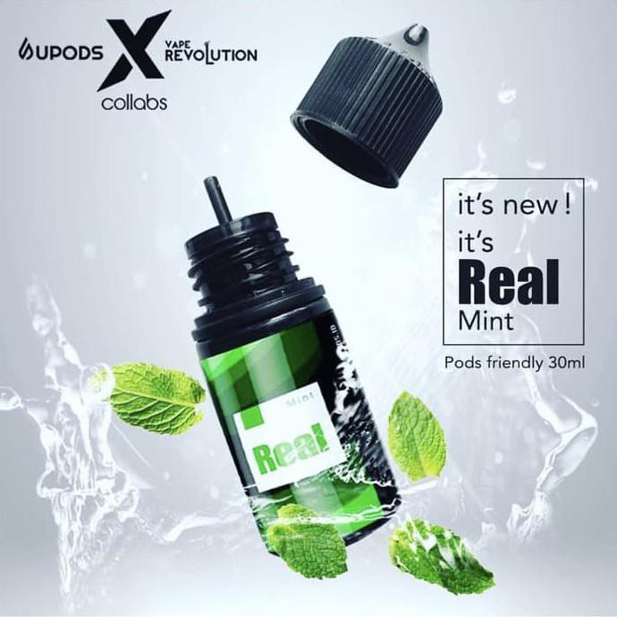 Salt Nic Pod Terbaik Top10retractablehose