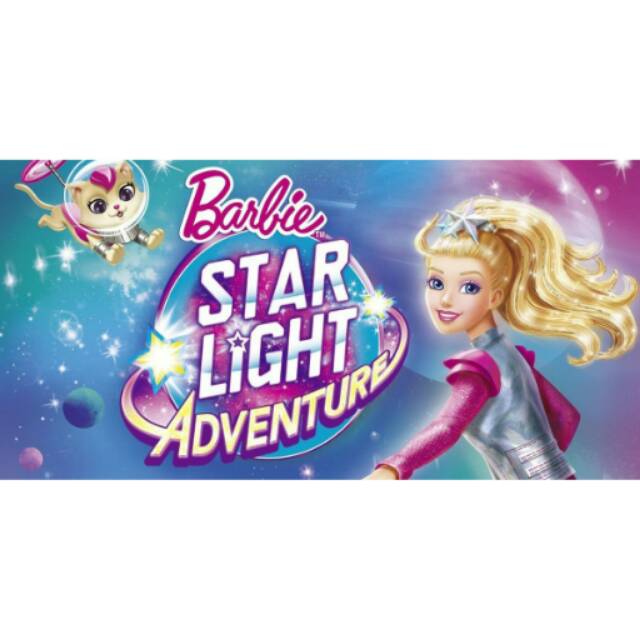 Film / Movie / Video Barbie Subtitle Indonesia 6 movie