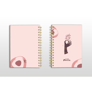 planner agenda 2023 Jual Planner Book 2022 2023 / Agenda / Notebook / Journal / General Planner / Weekly / Daily / Monthly Indonesia|Shopee Indonesia